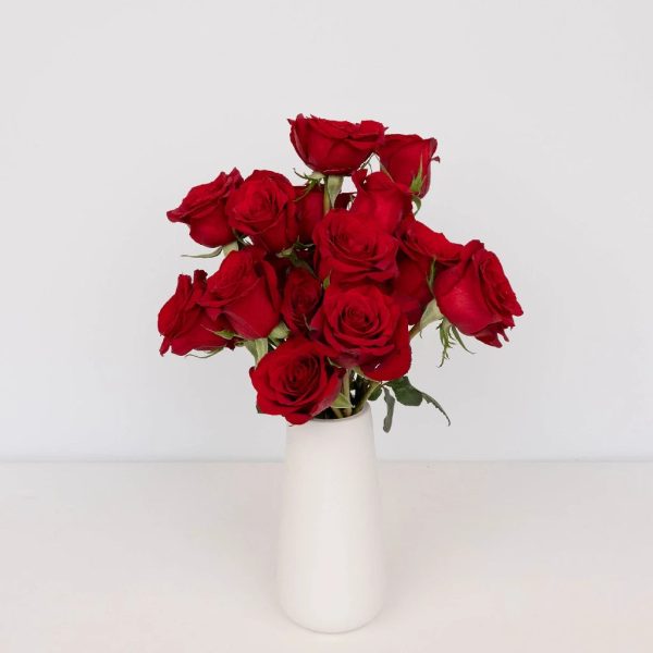 Mothers Day Red Roses Special Online Sale - Image 3